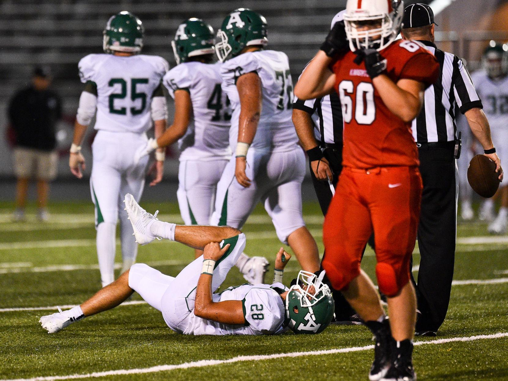 083119-qct-spt-assum-alleman-fb-016a.jpg
